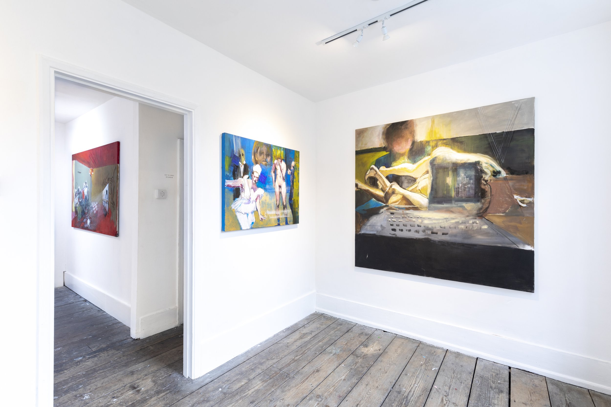 scandi jubilee and love is the devil©BJDeakin_Photography-5957.jpg