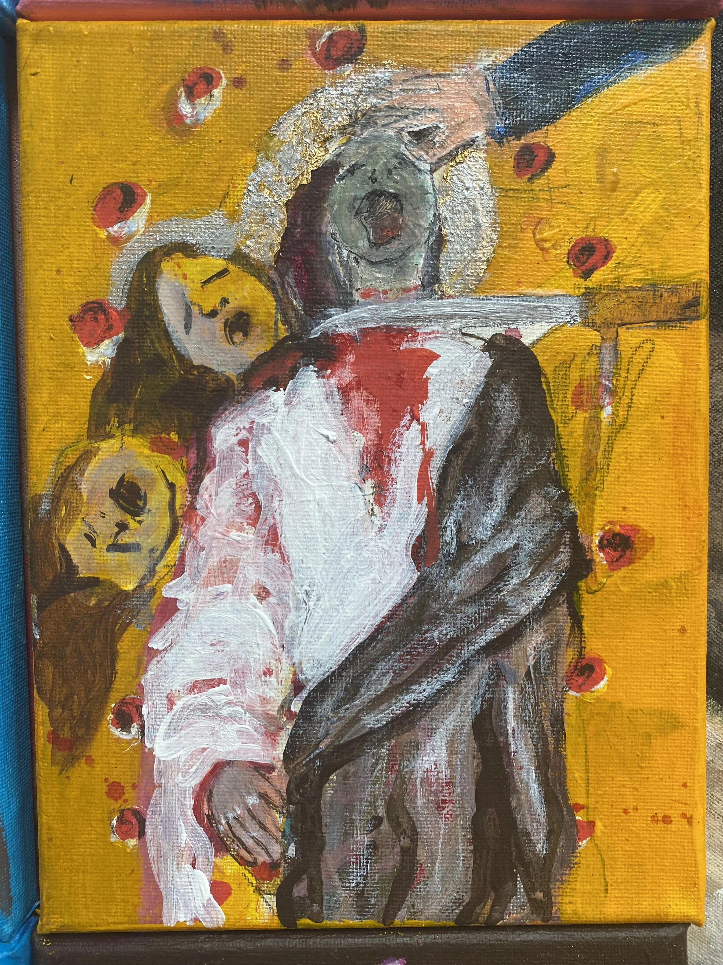 saint headless.jpg