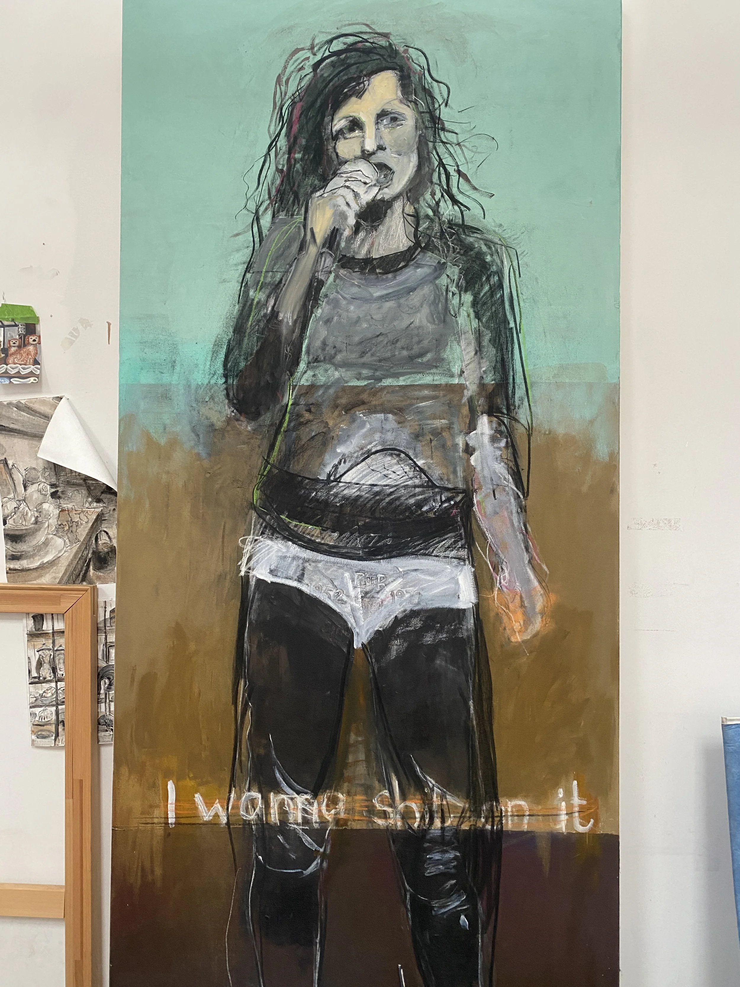 ARi up painting 4th August 2025.JPG