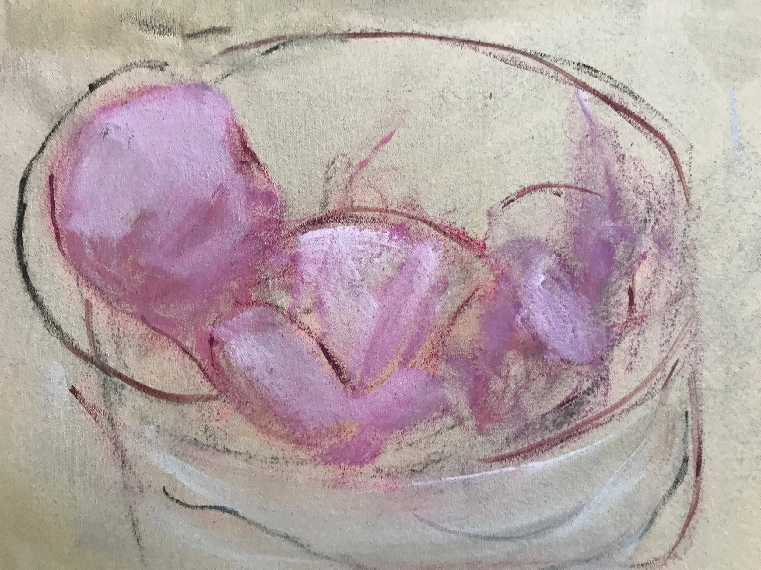 detail 2 Oh Baby.JPG