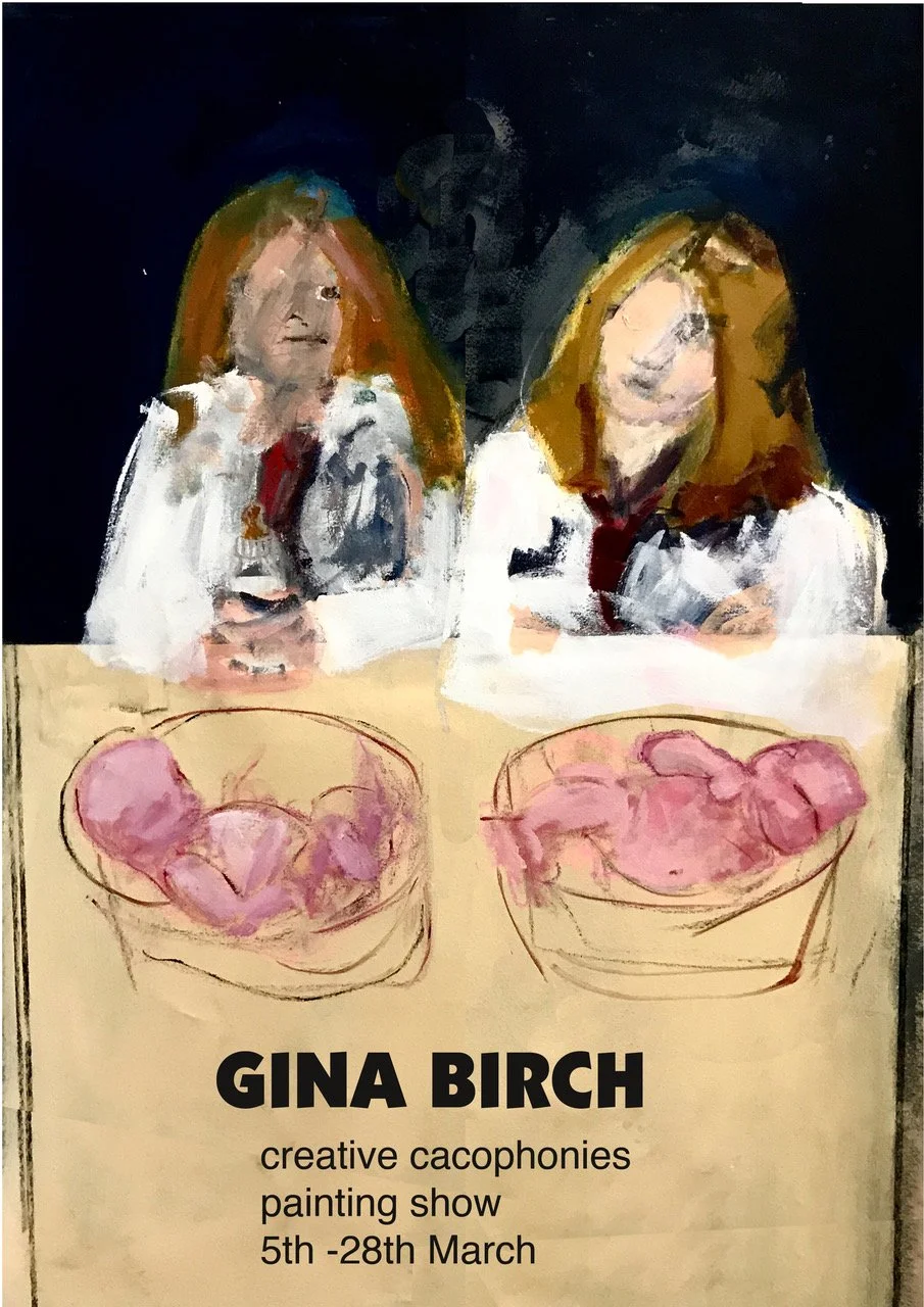 gina a paris 2 girls with minimal text.jpeg