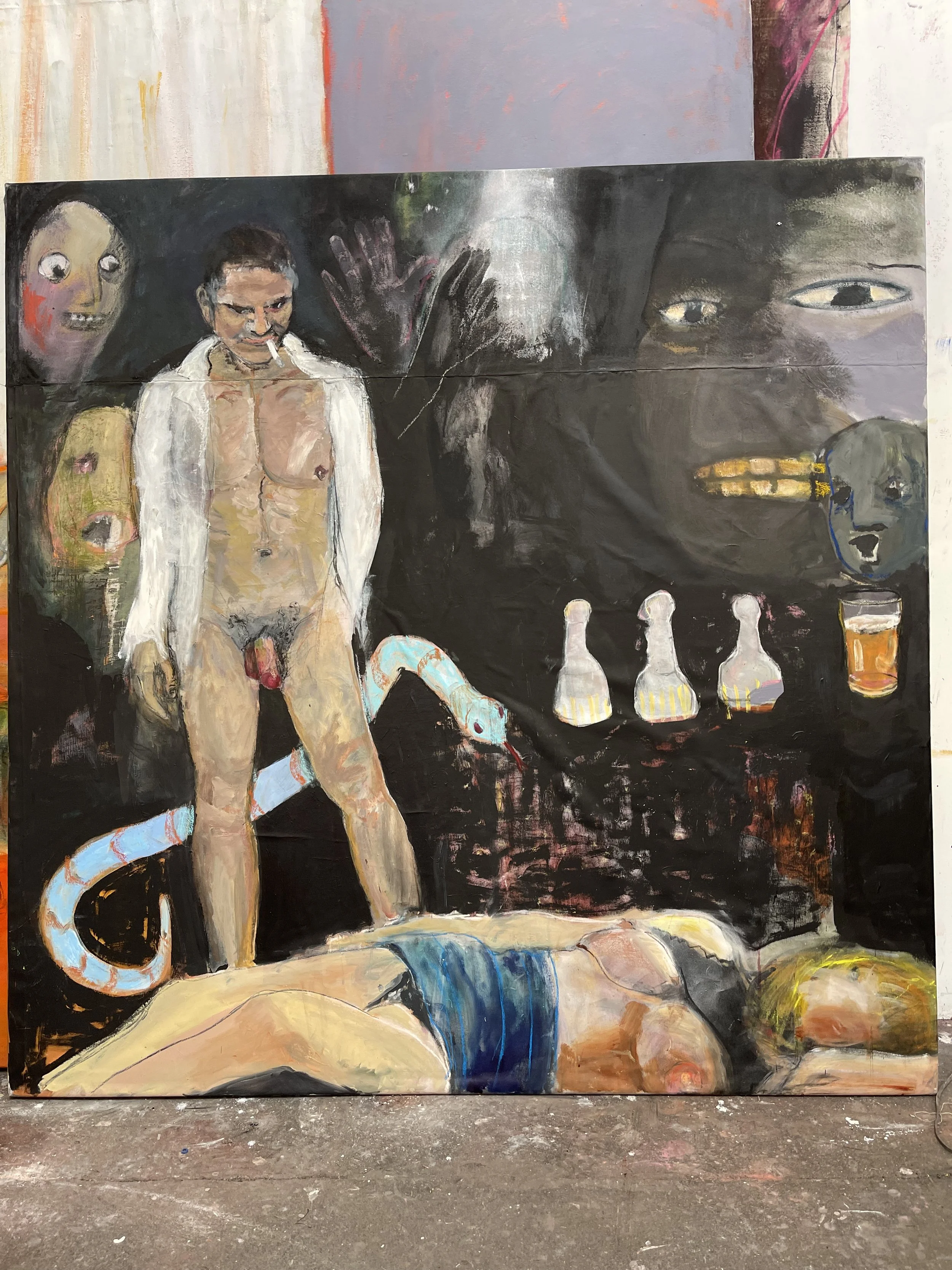 nightmare in studio with floor good.jpg