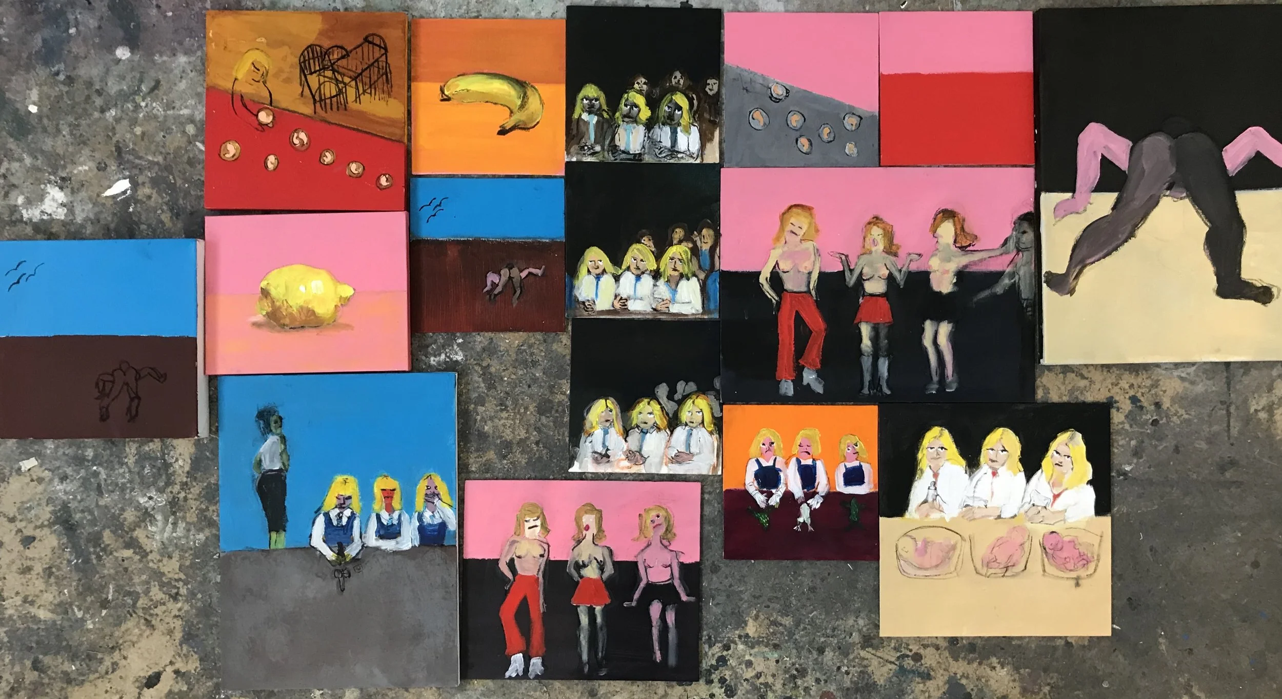 art car boot fair.jpeg