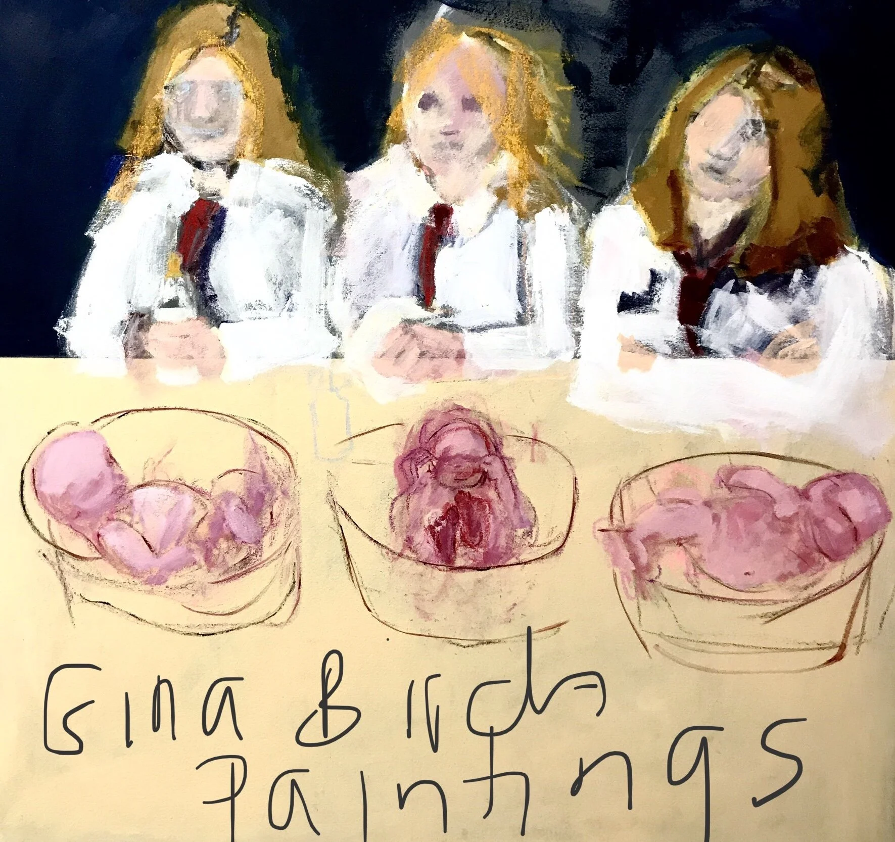 three girls with babies and scrawled text.jpg