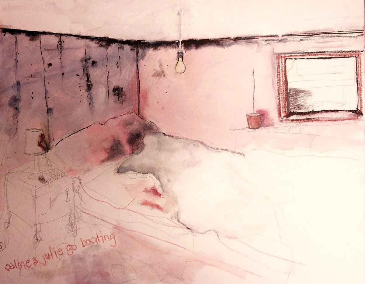 8. squat bedroom small 778kb.jpg