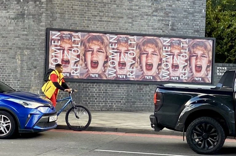 3a71ac9b-24e9-476b-8925-90ea7716149f 2.jpg