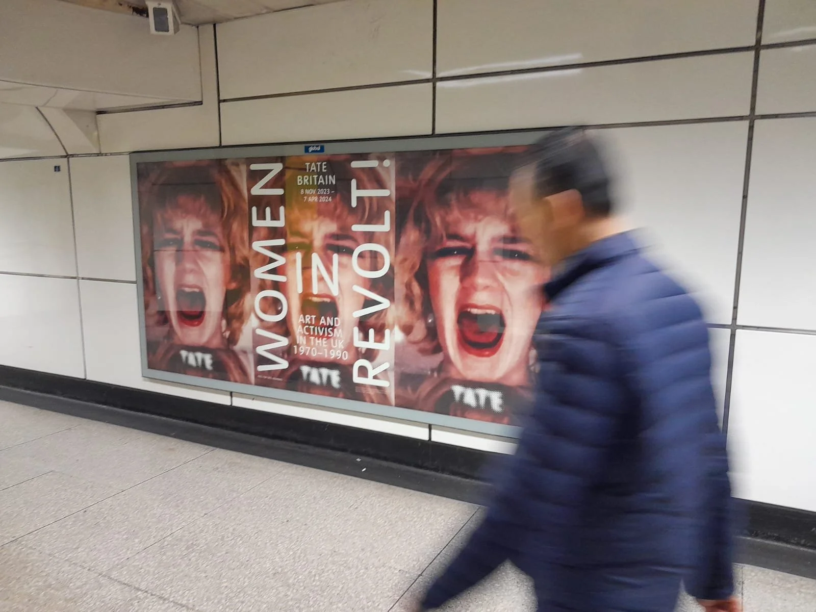 157dc8e5-950d-4557-b324-4a310bcce383 2.JPG