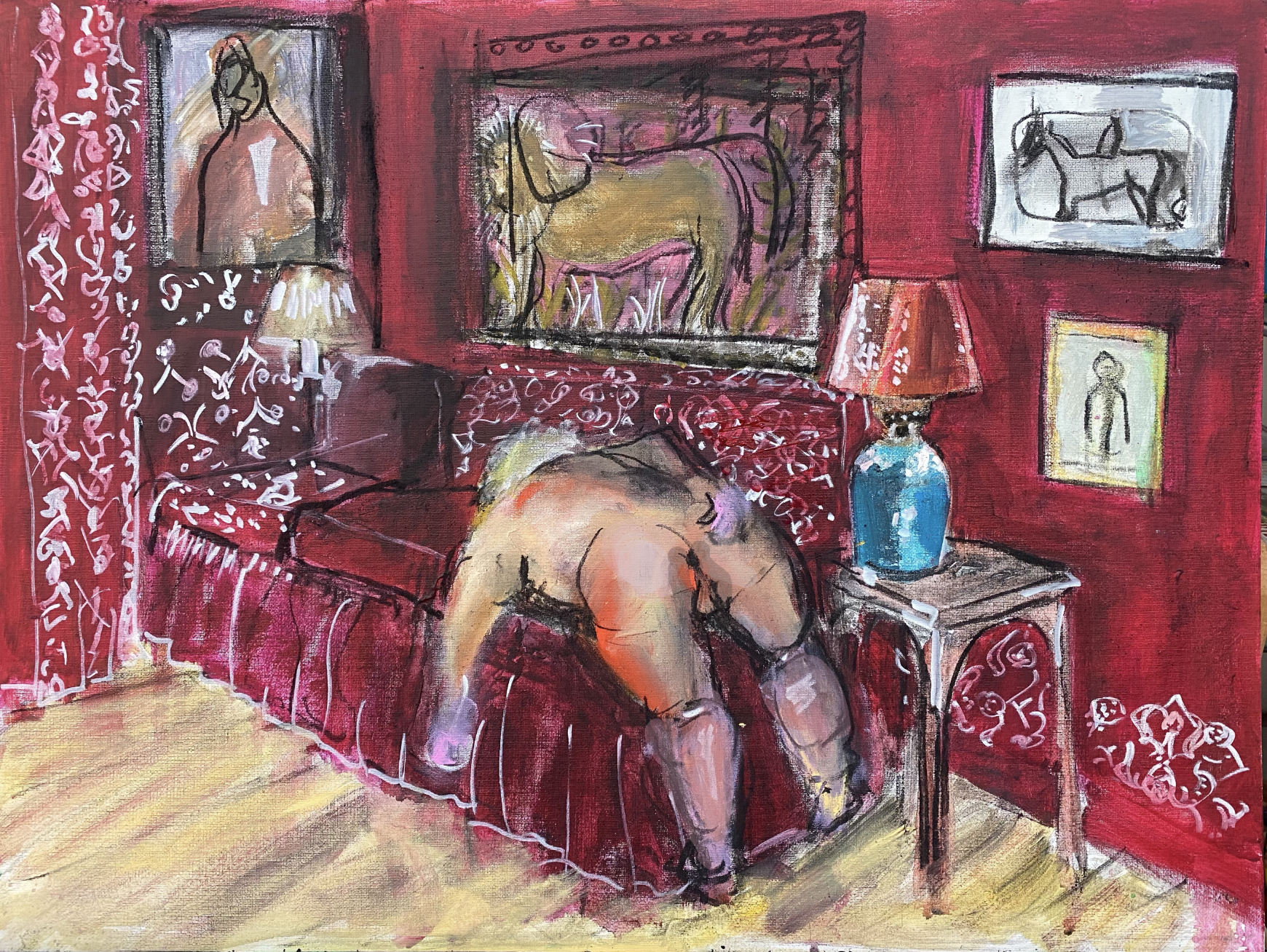 Screenshot 2021-11-17 at 14.06.37.png