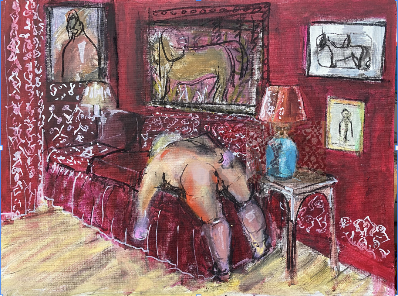 Screenshot 2021-11-17 at 14.16.01.png