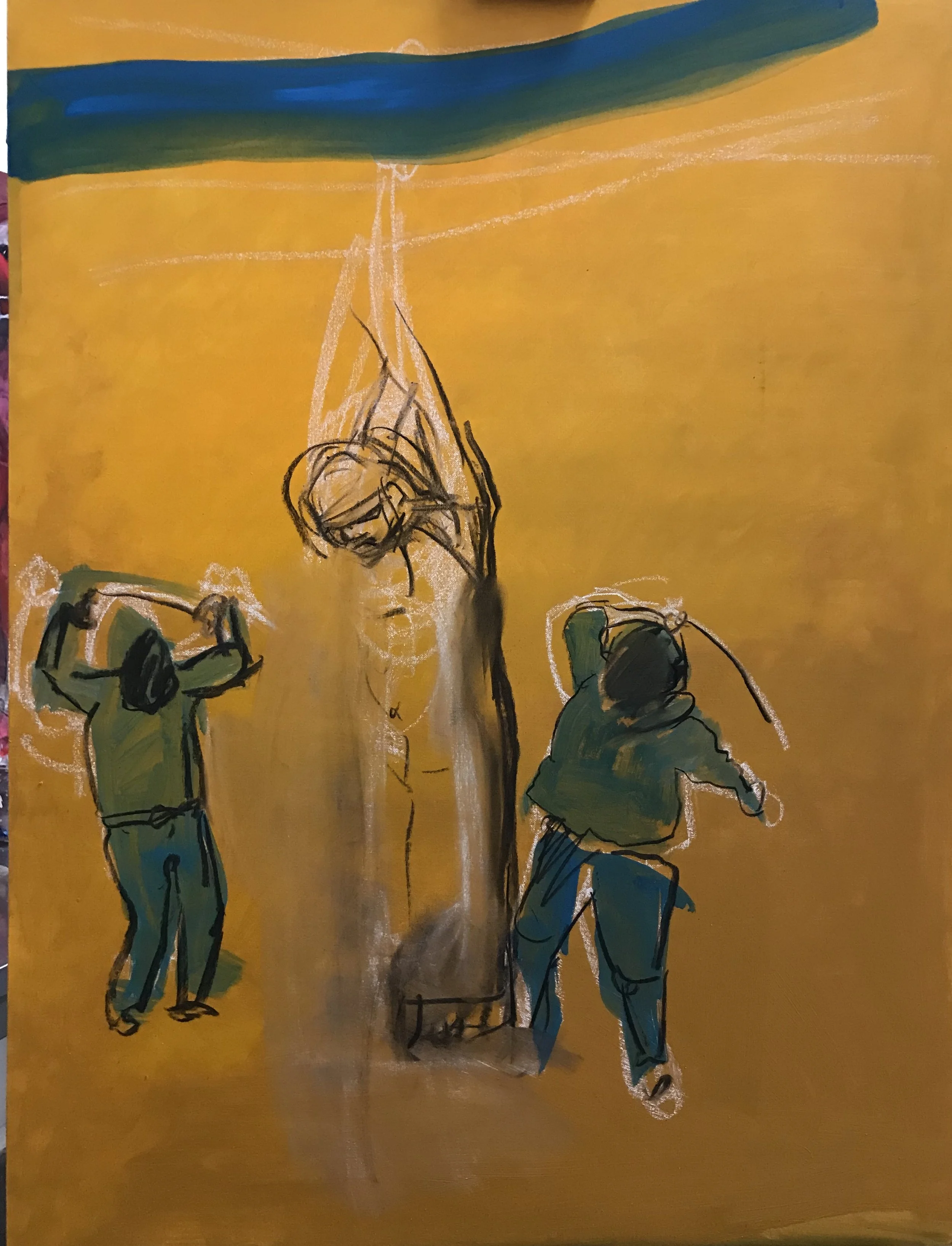 drawn two lashers hanging.jpg