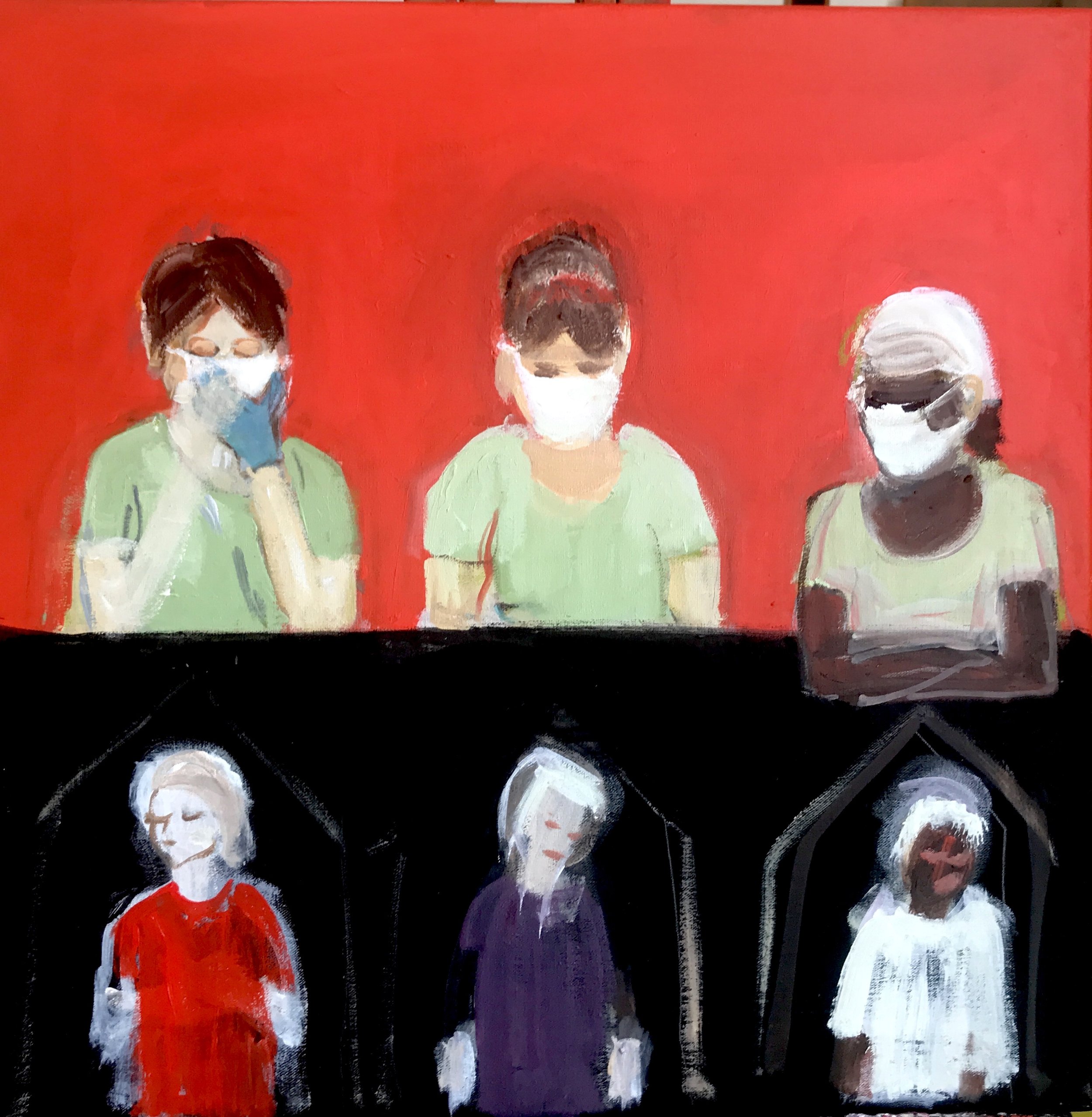 careworkers one hands on face.jpg