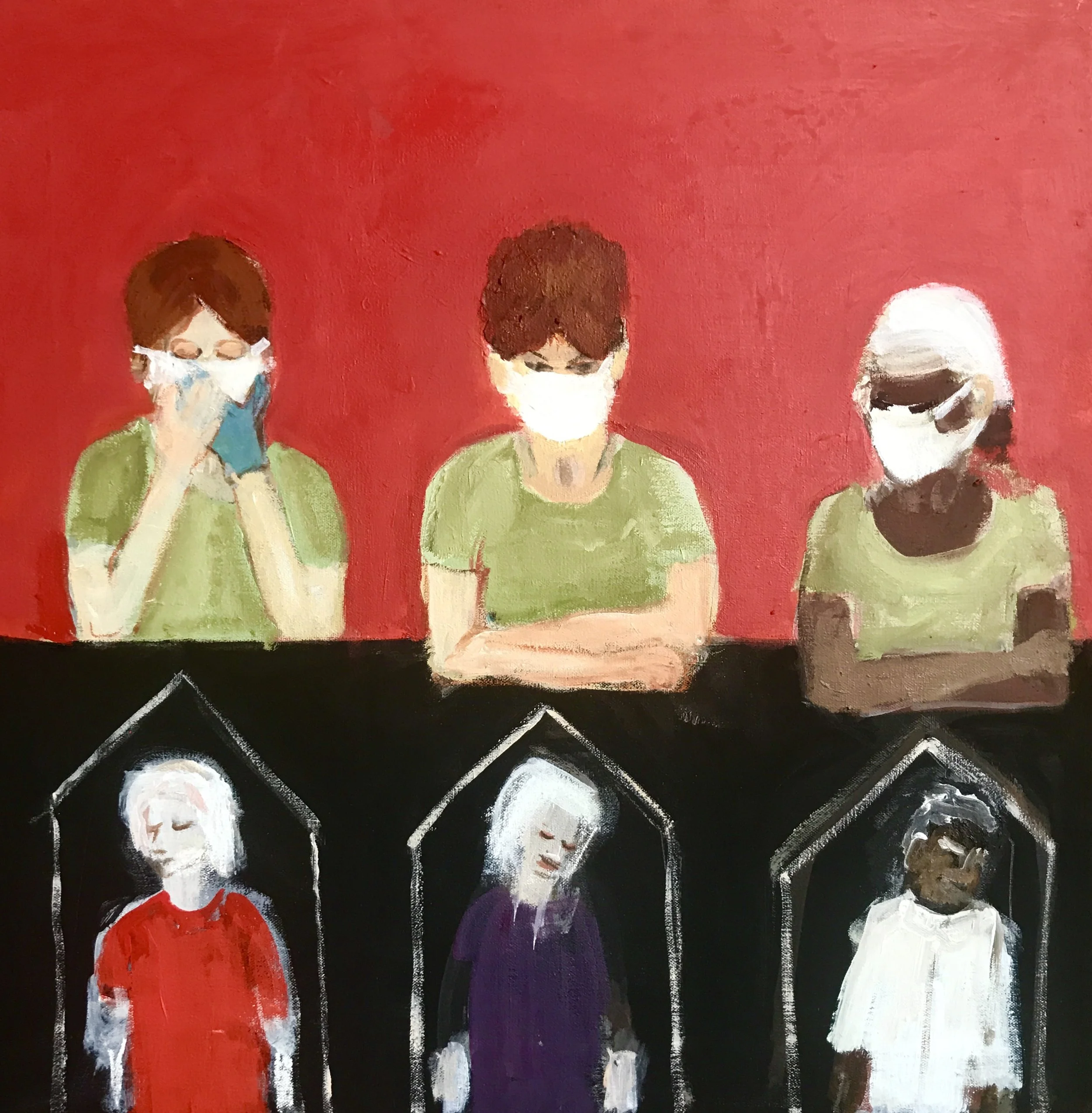 26. 3 careworkers, 3 bodies.jpg