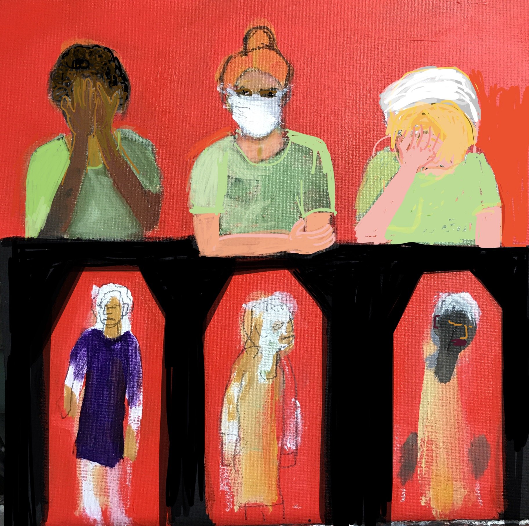 careworkers for print out arnaud galerie.jpg