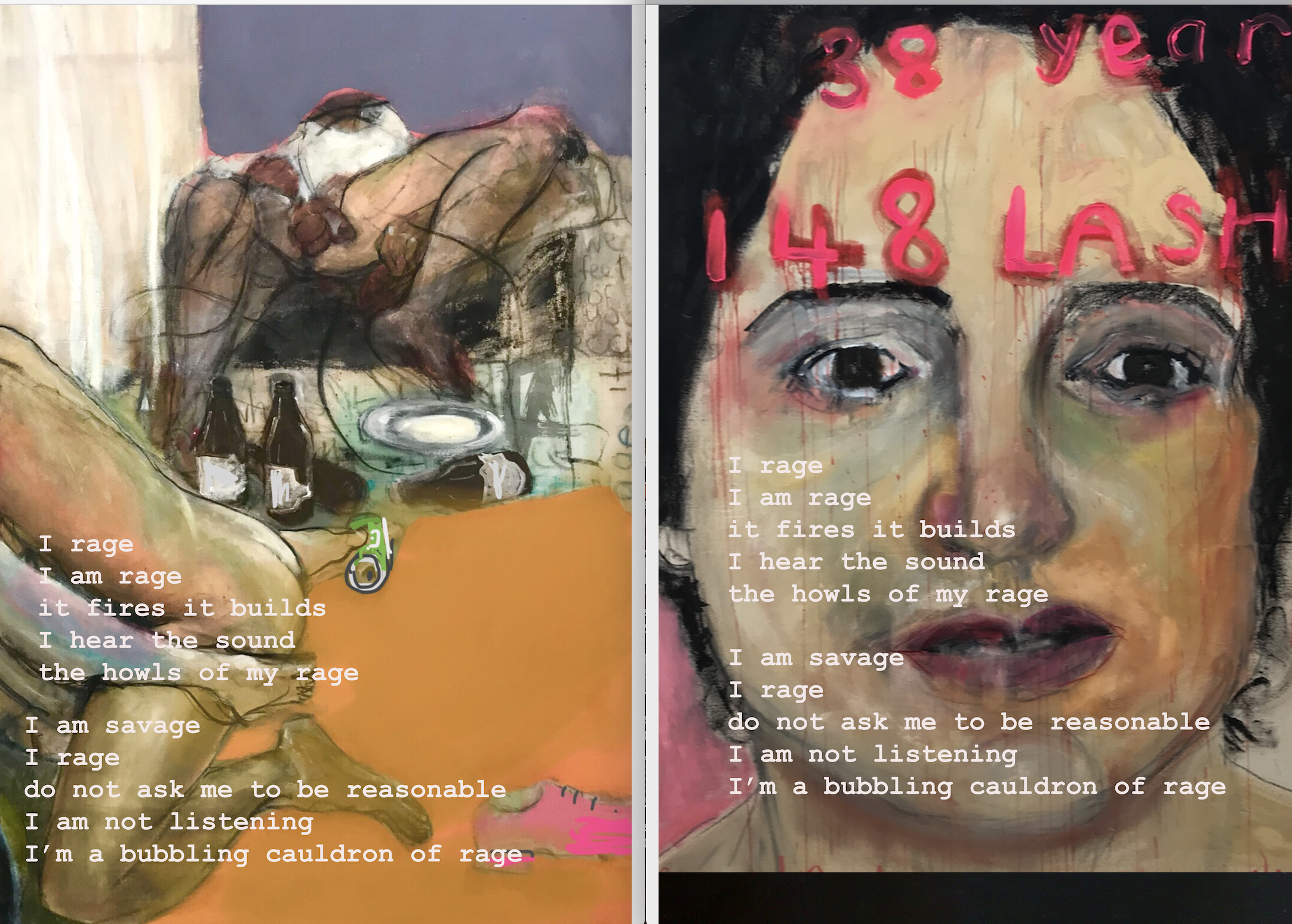 Screenshot 2021-04-06 at 09.25.41.png