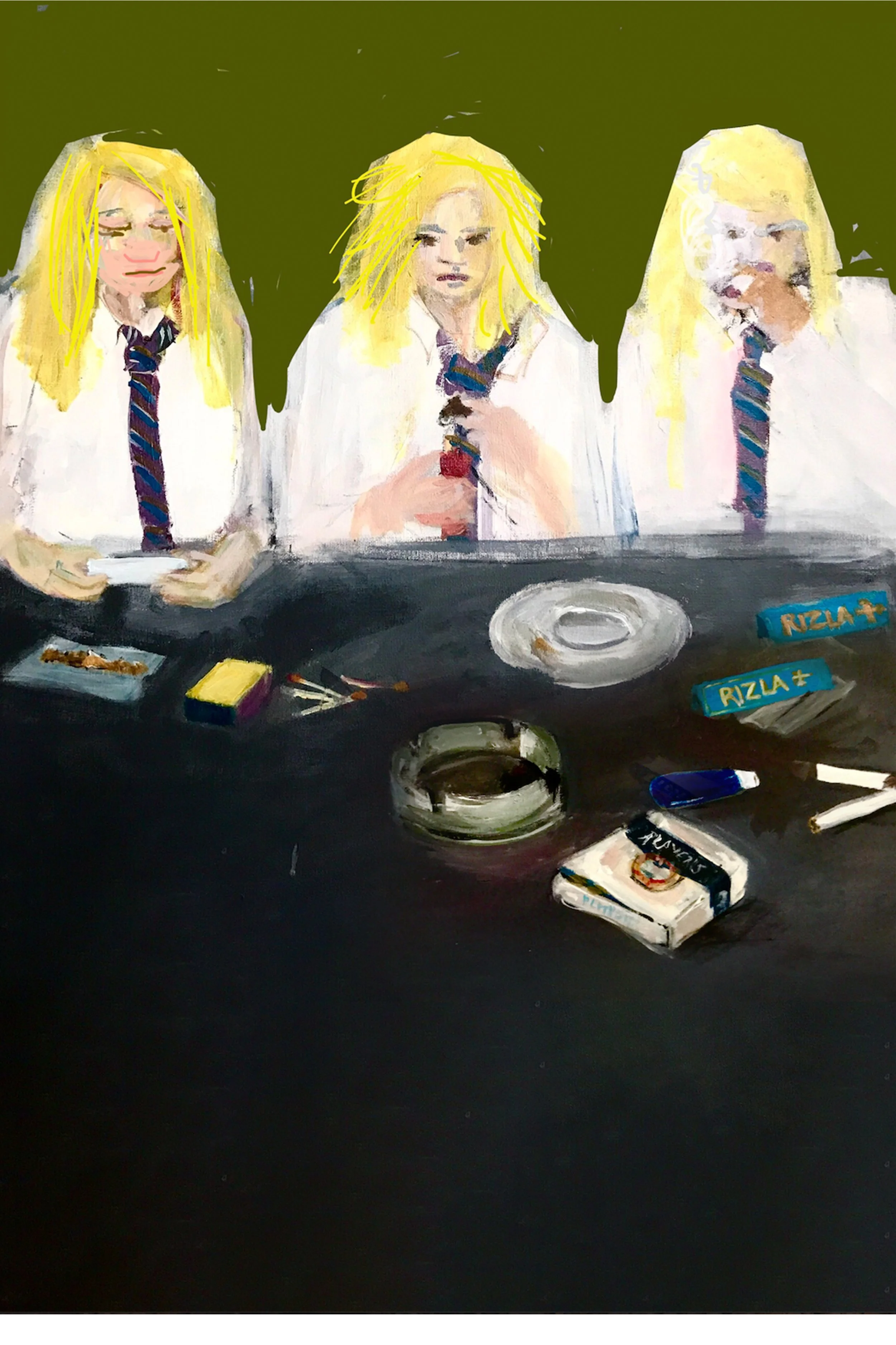 learning to roll a joint.jpg