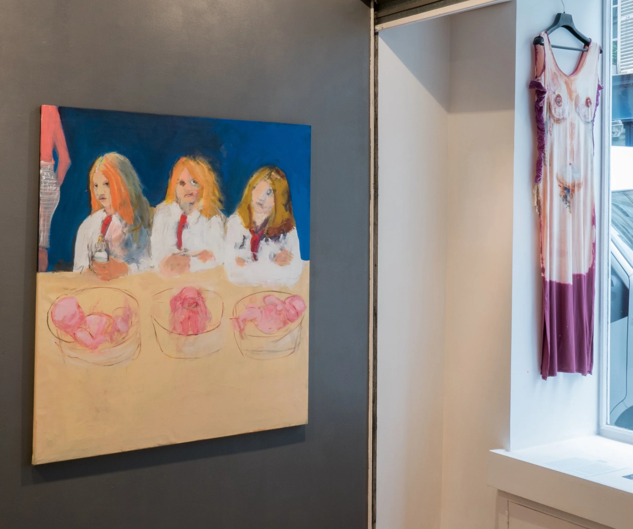 ALF babies and dressL1930222 copy.jpg