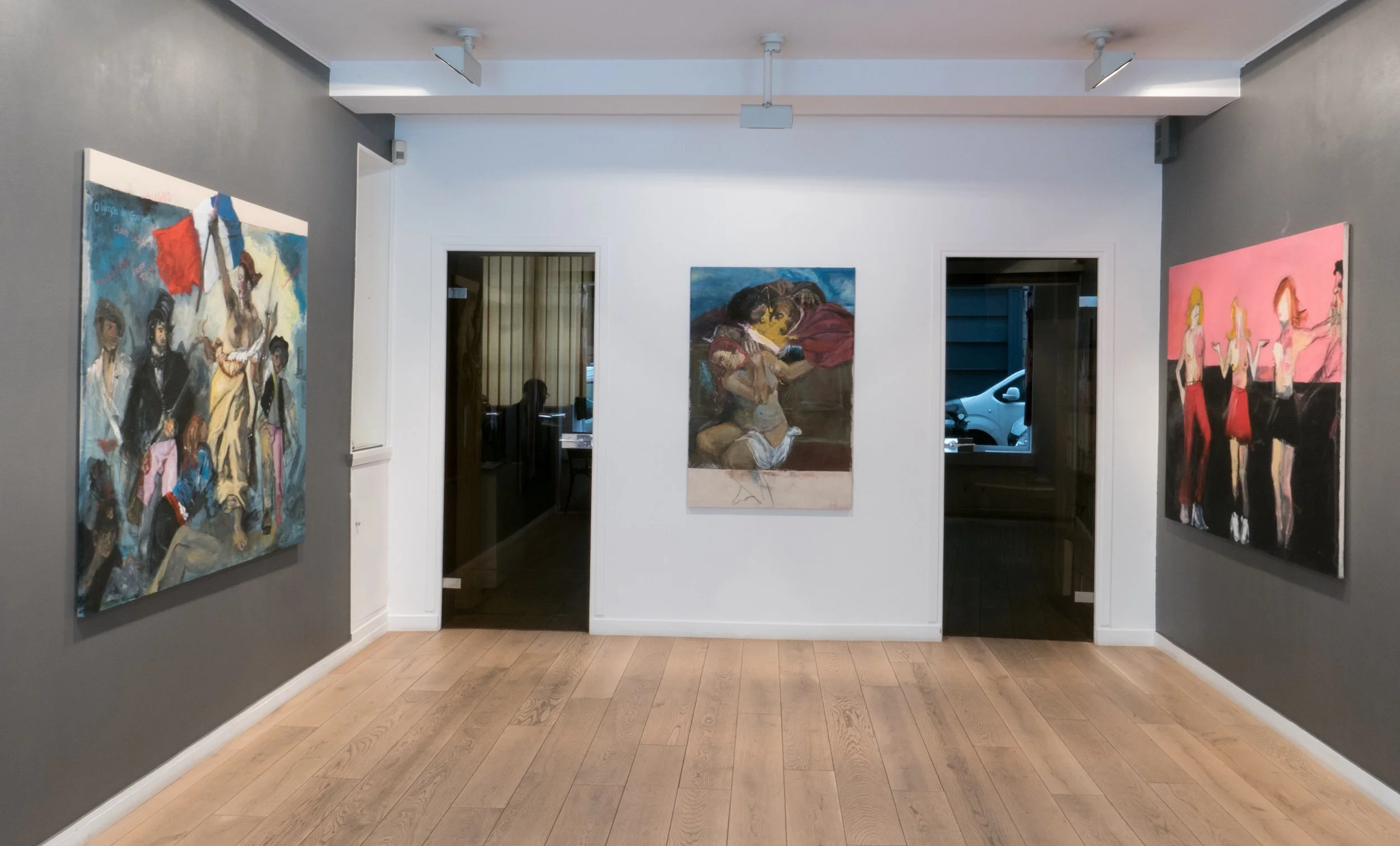 ALF lib, custard and free L1930209 copy 2.jpg