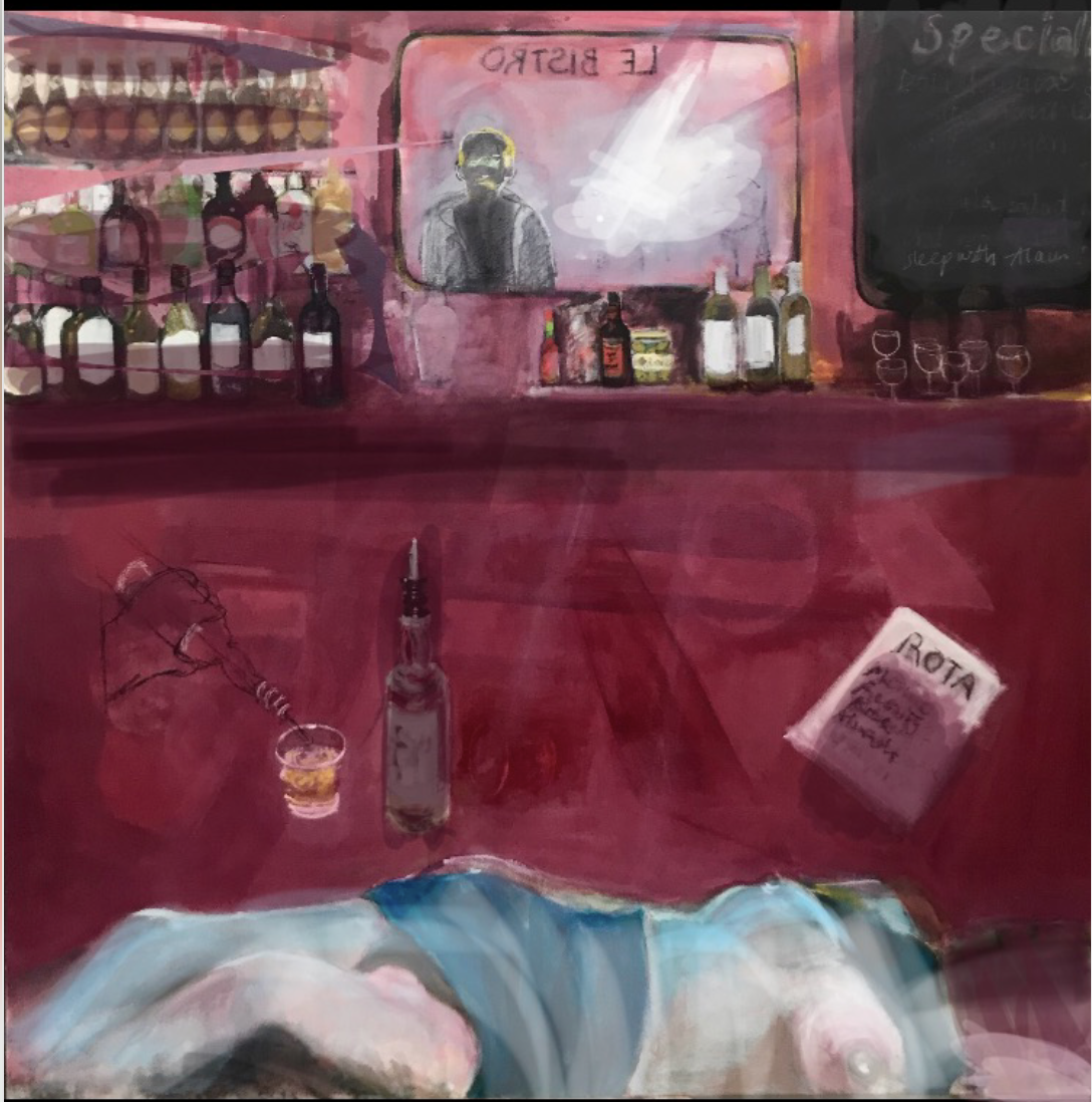 for site blurry rota man in mirror.png