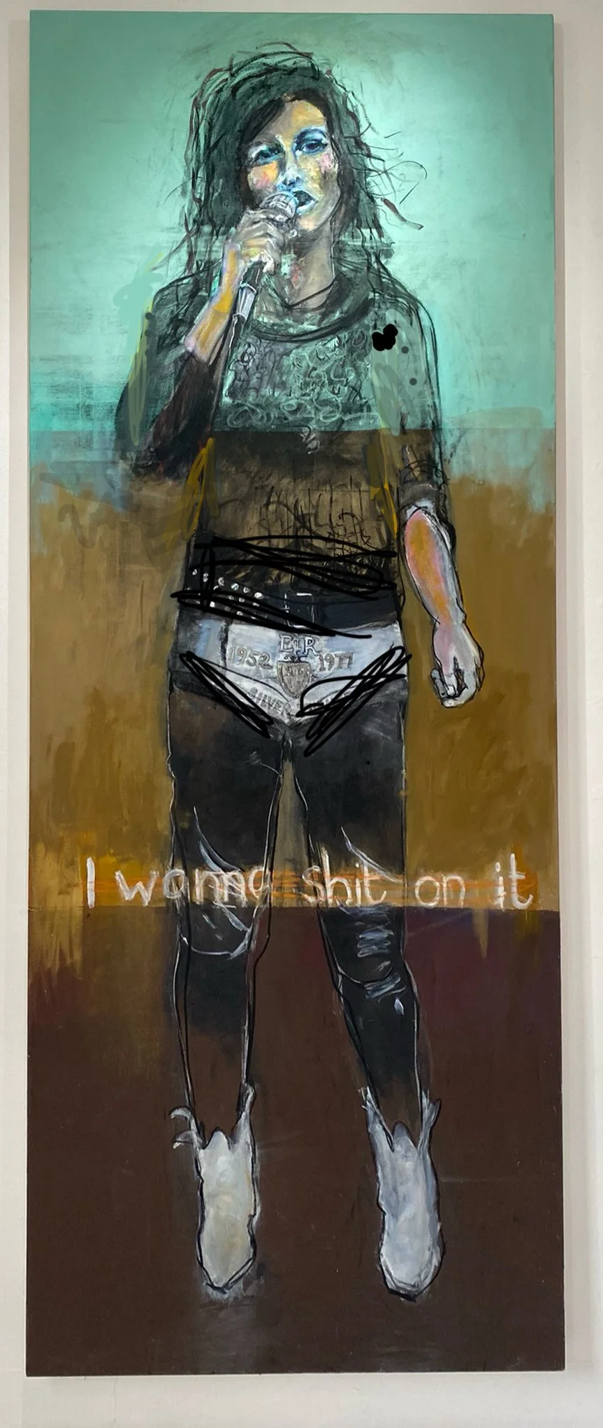 ari up_.jpg