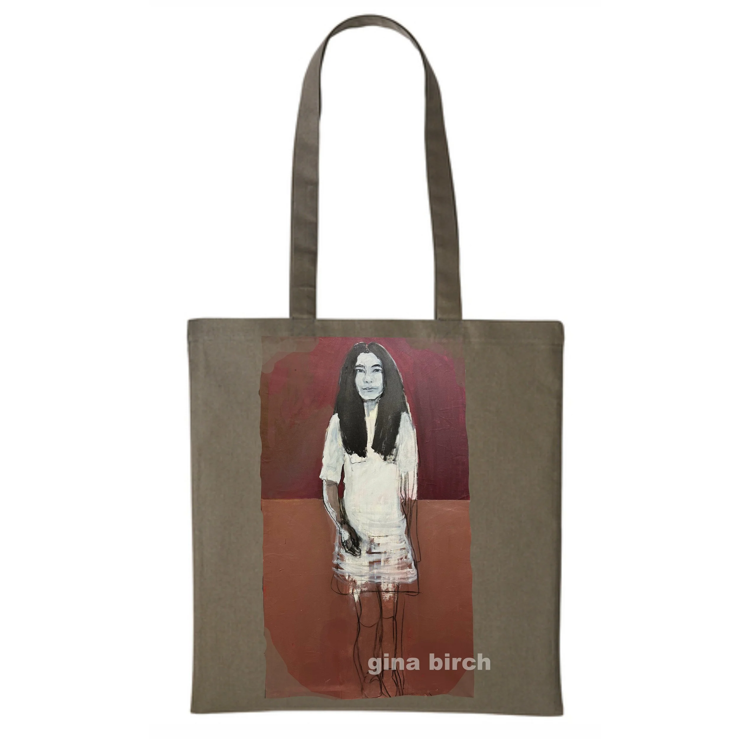 yoko totejpg.jpg
