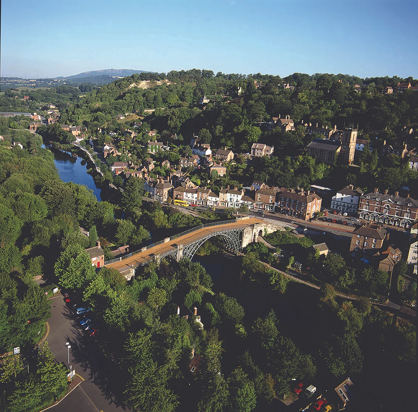 aerial-view-of-ironbridge-copy-1-copy.jpg