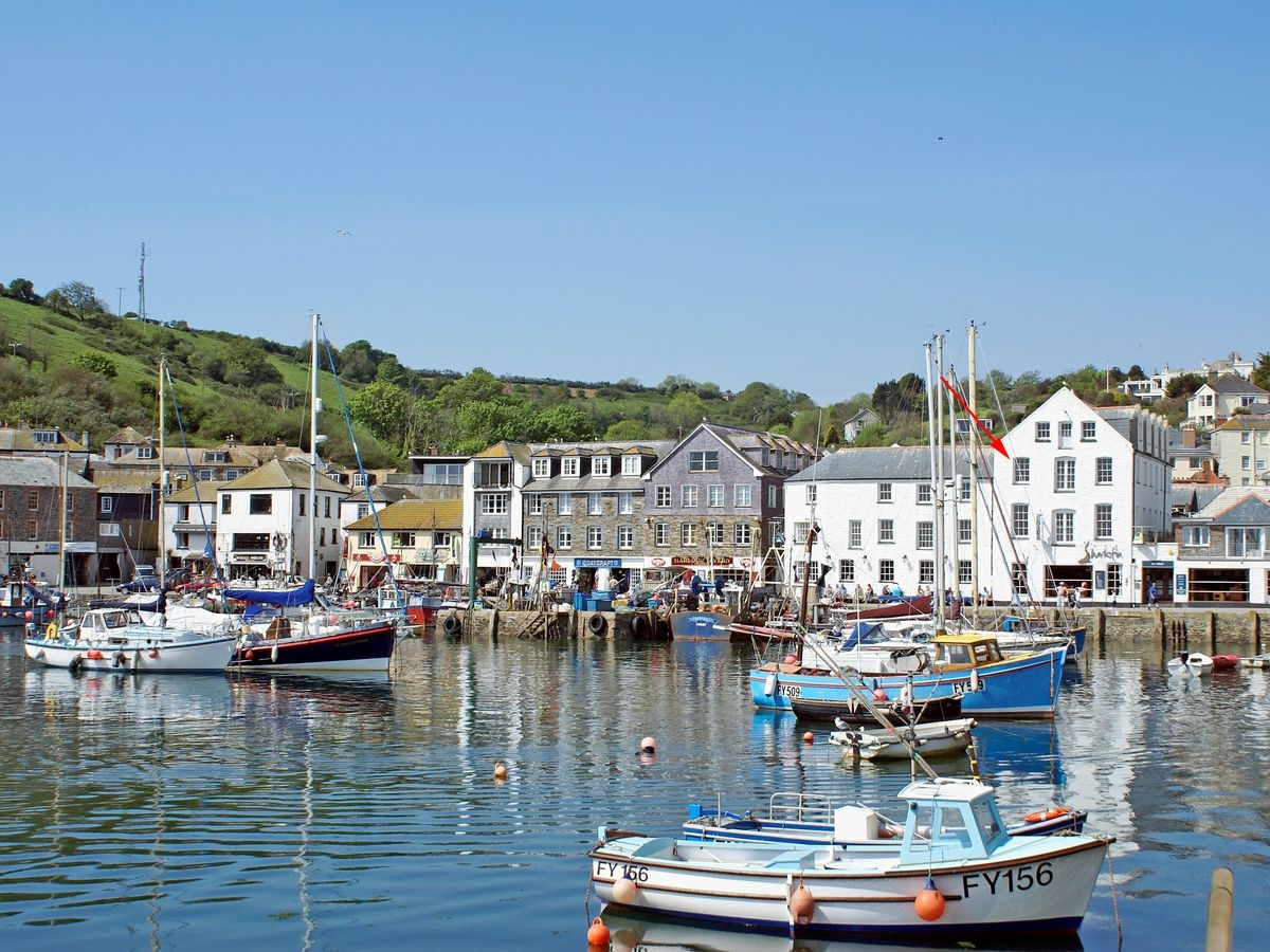 Mevagissey.jpg