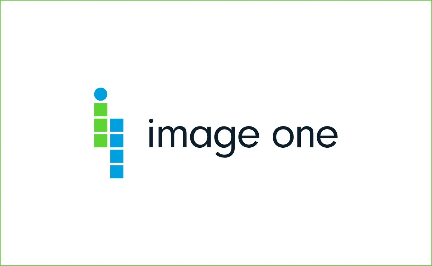 IMAGE ONE INDUSTRIES