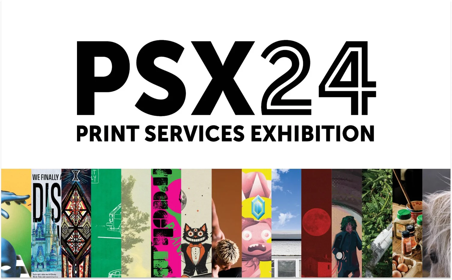 PSX2024