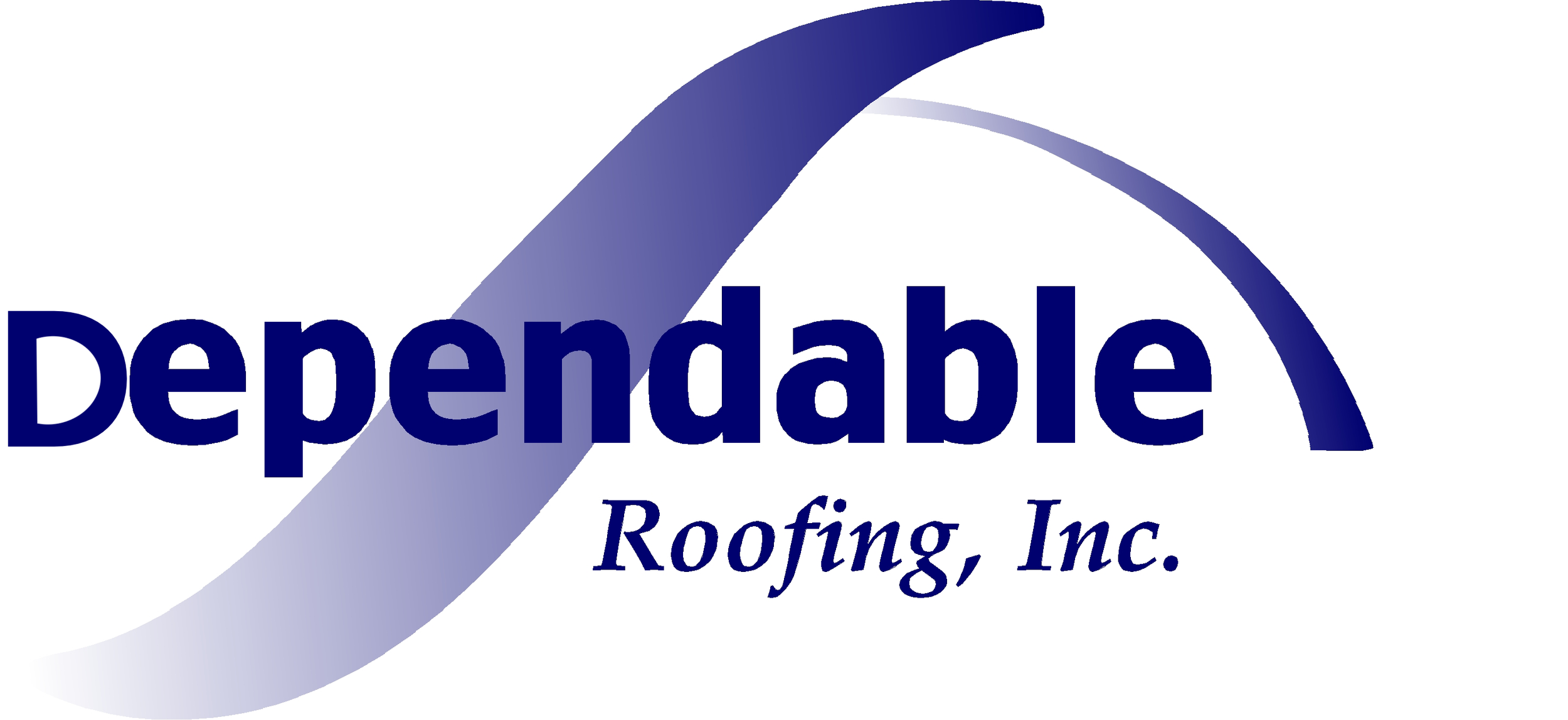 Dependable Roofing, Inc.