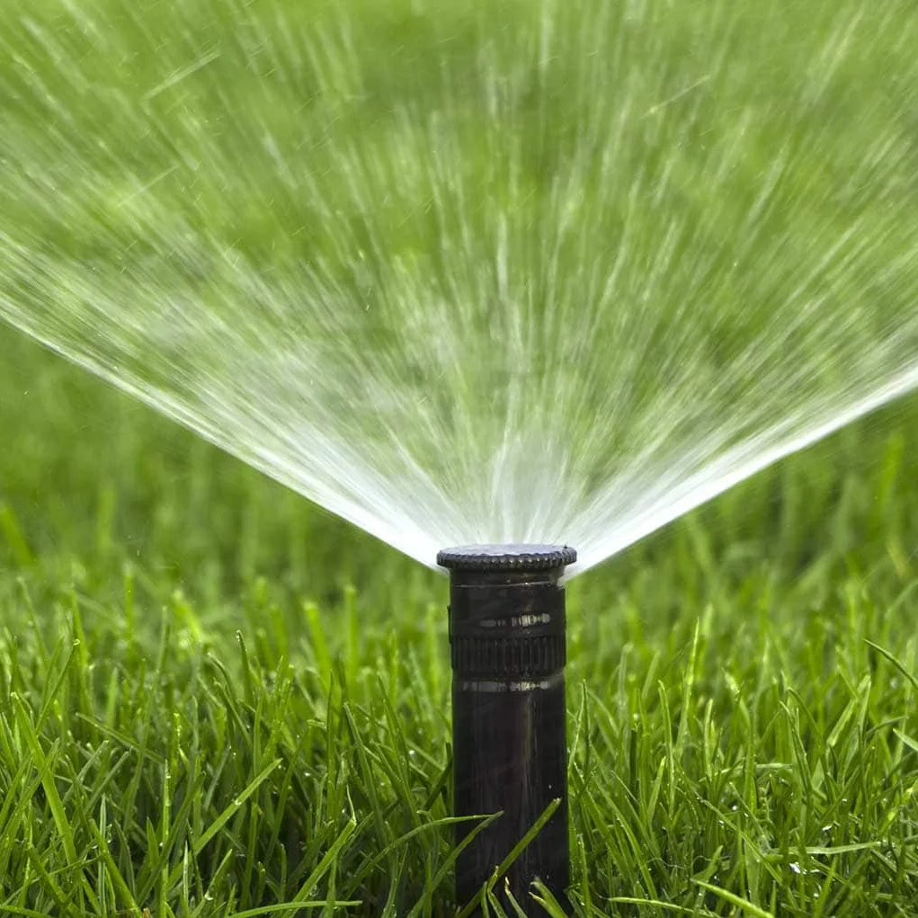 irrigation.jpg