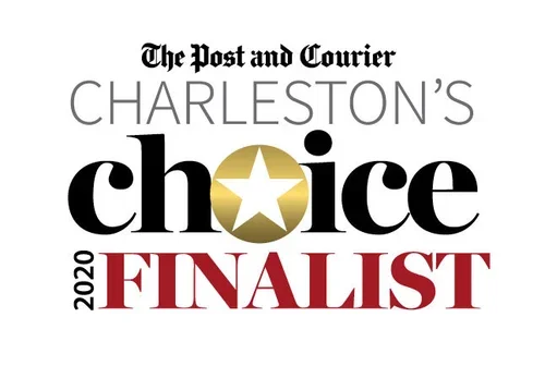 CharlestonChoiceLogoFinalist-20.webp