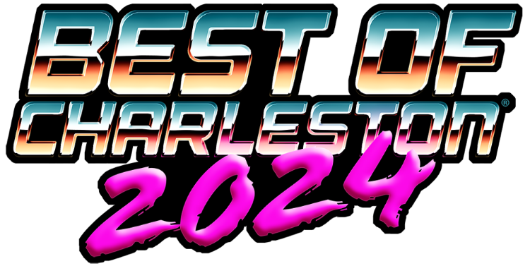 BoC24logoRGB_BlackPadded (1).png