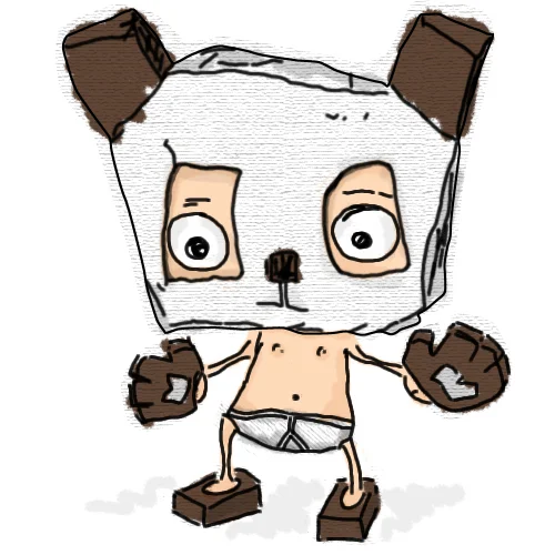 PandaBoy.jpg