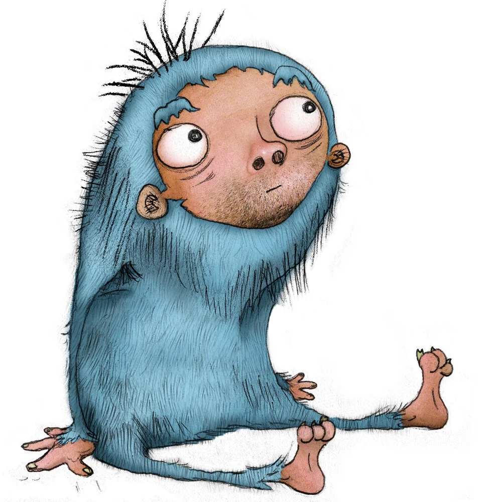 Yeti-01.jpg