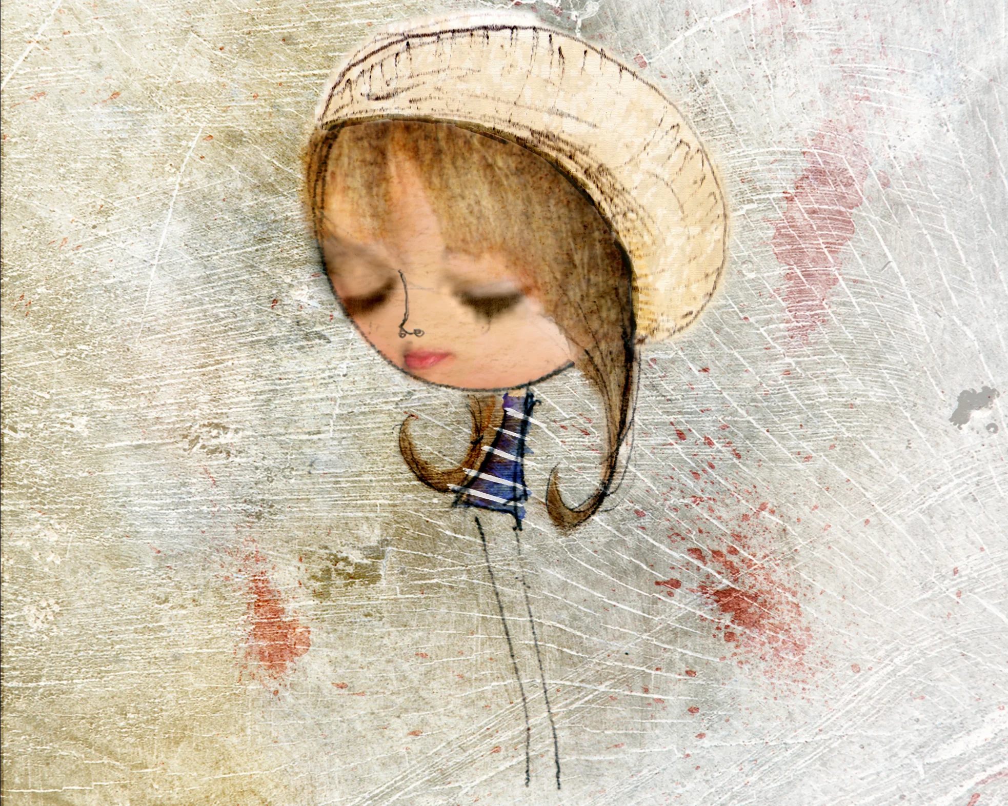 MsLongley.jpg