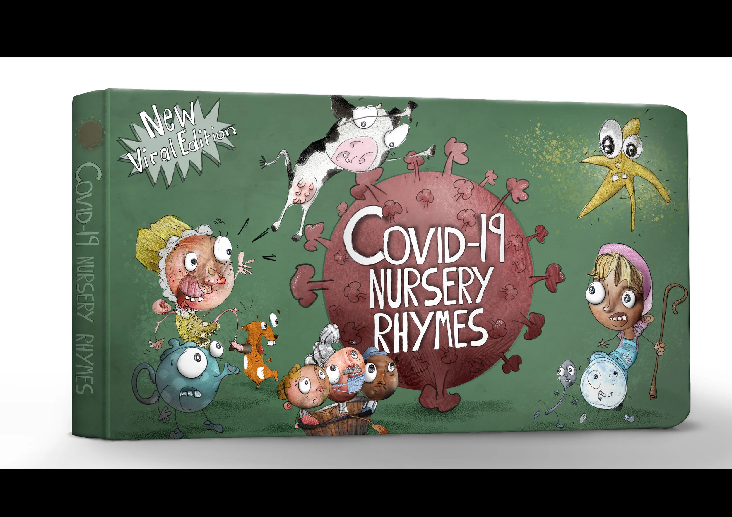 KittyNurseryRyhmes_01-coloured.jpg