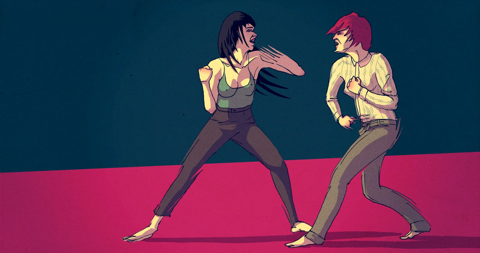 KvK_bare-knuckle_boxing_babes06.jpg