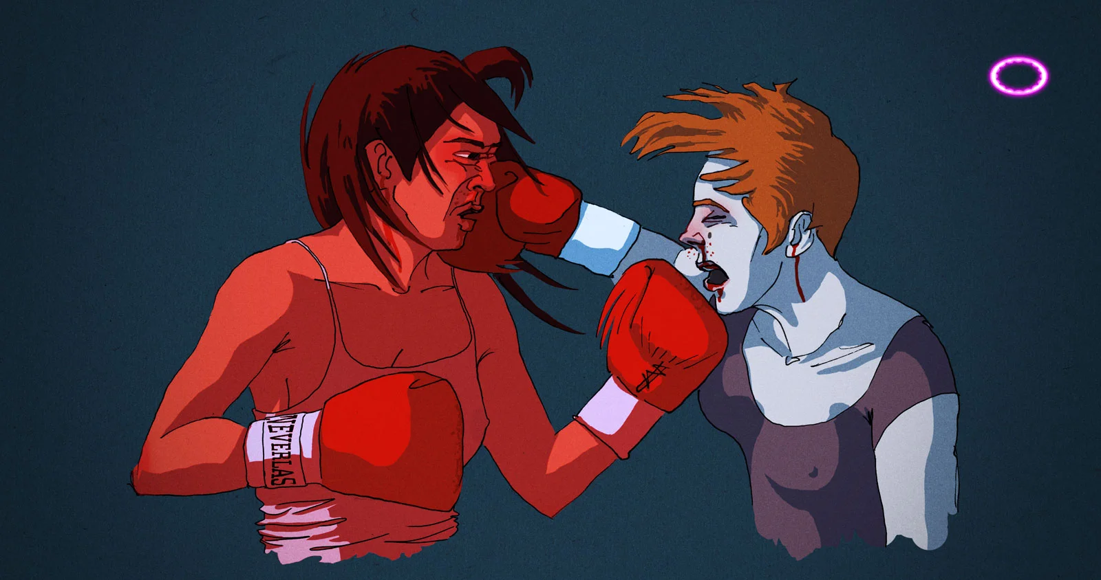 KvK_bare-knuckle_boxing_babes08.jpg