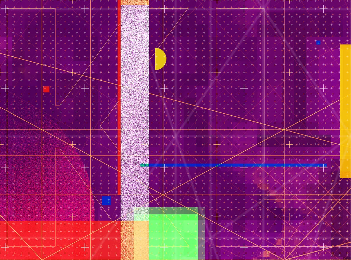 2017-02-03_KvK_0006_Website_ChapterBreakArt_(72dpi,8bit,RGB)01.jpg