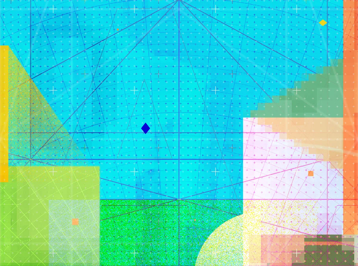 2017-02-03_KvK_0006_Website_ChapterBreakArt_(72dpi,8bit,RGB)02.jpg