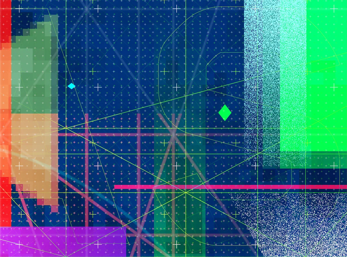 2017-02-03_KvK_0006_Website_ChapterBreakArt_(72dpi,8bit,RGB)03.jpg
