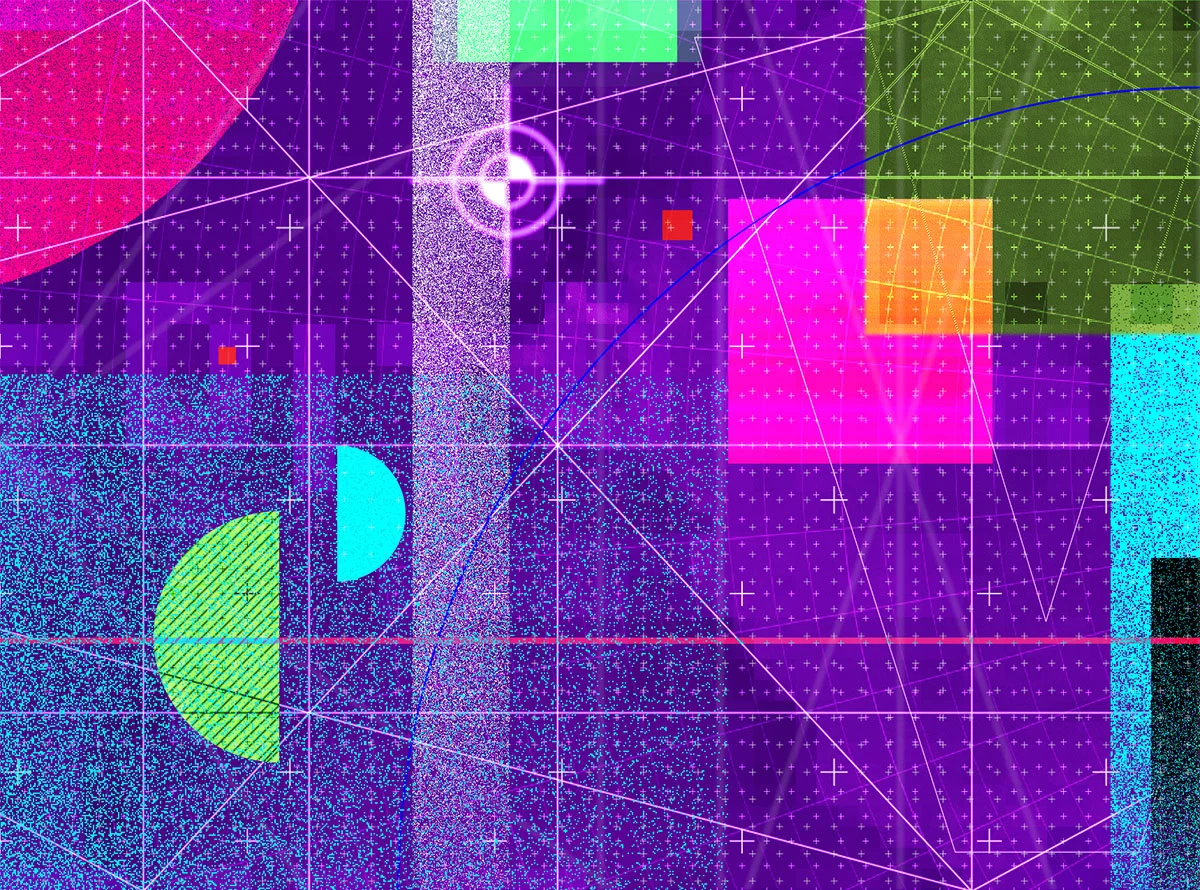 2017-02-03_KvK_0006_Website_ChapterBreakArt_(72dpi,8bit,RGB)04.jpg
