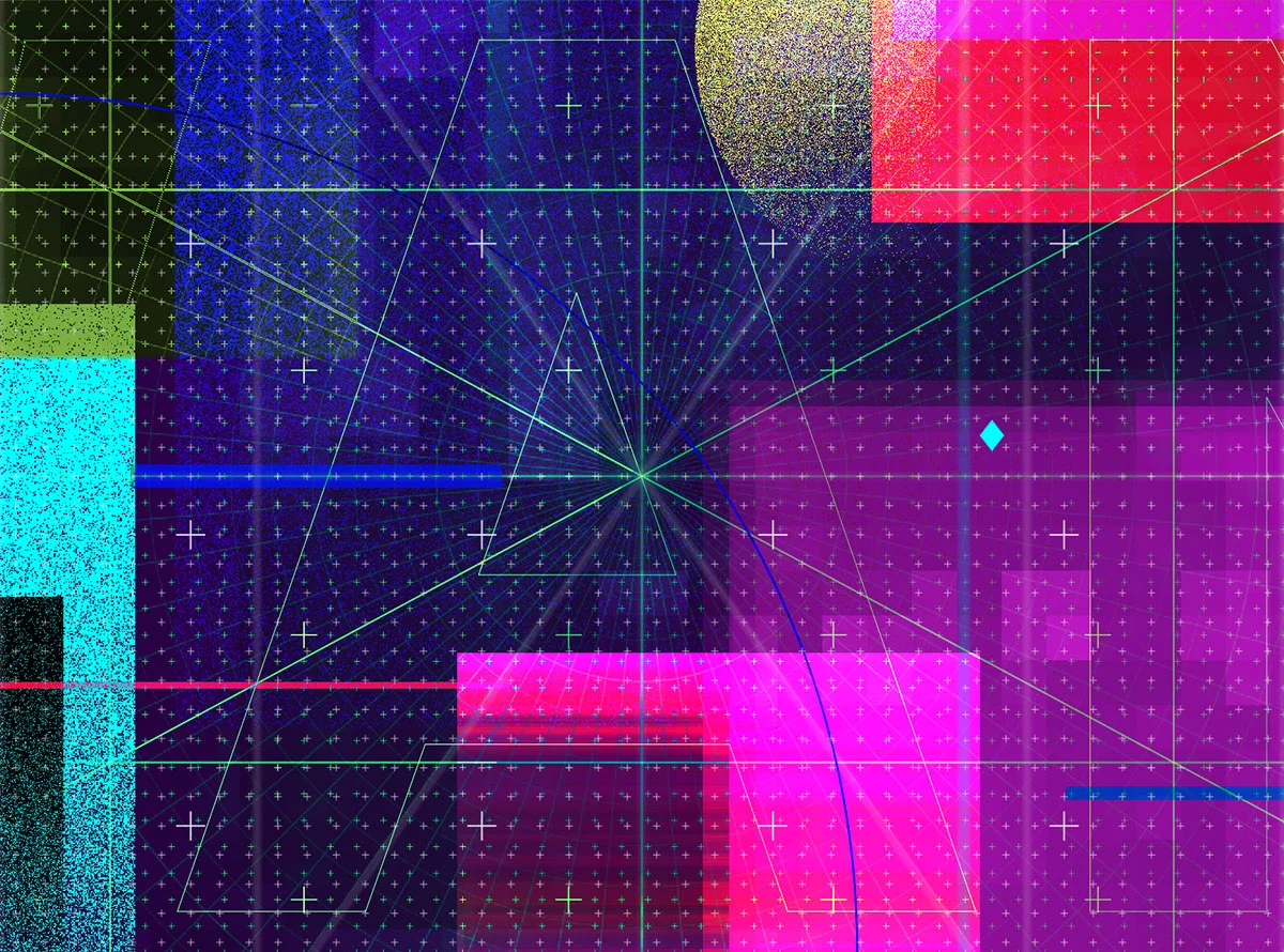 2017-02-03_KvK_0006_Website_ChapterBreakArt_(72dpi,8bit,RGB)05.jpg