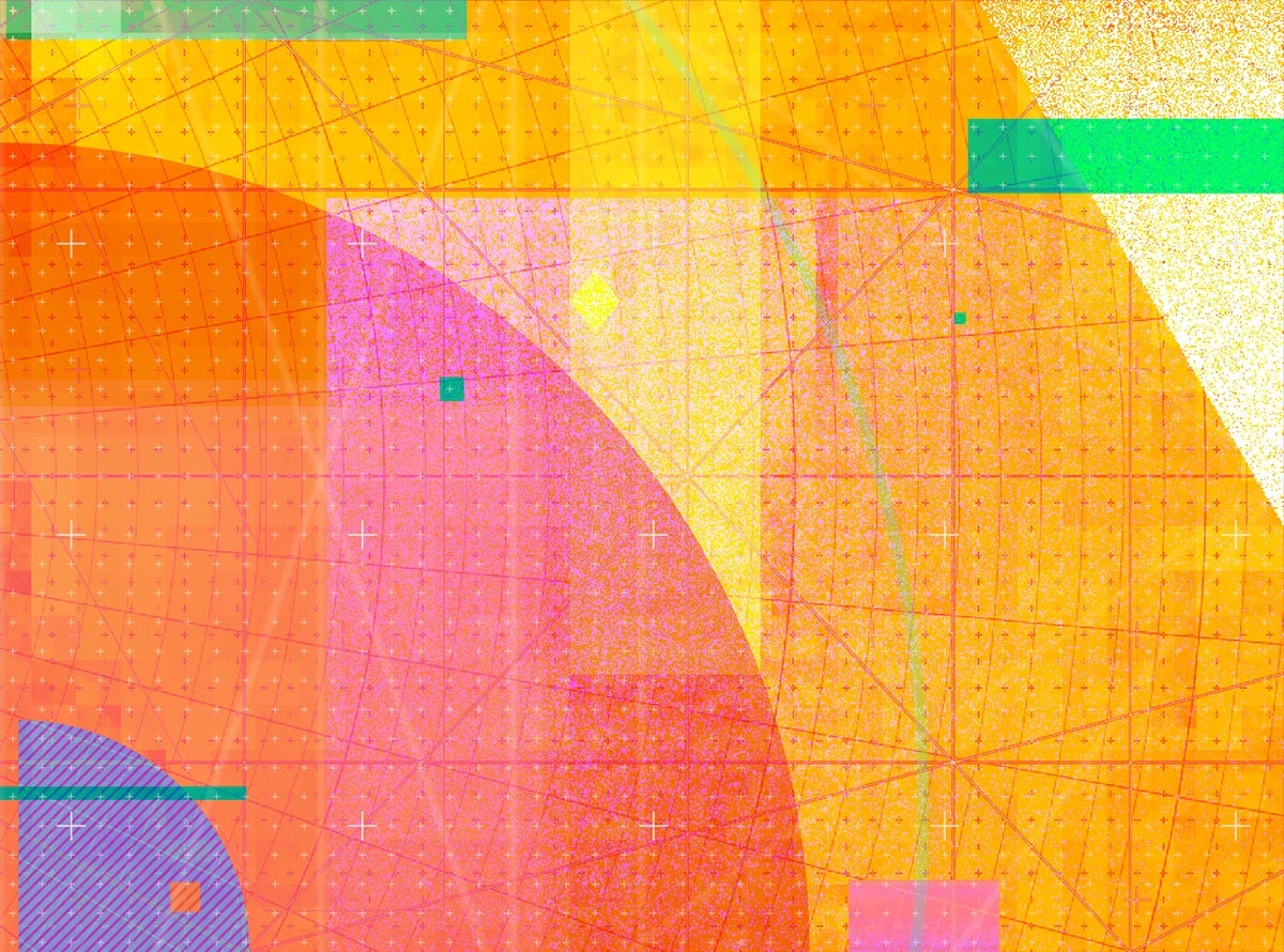 2017-02-03_KvK_0006_Website_ChapterBreakArt_(72dpi,8bit,RGB)06.jpg