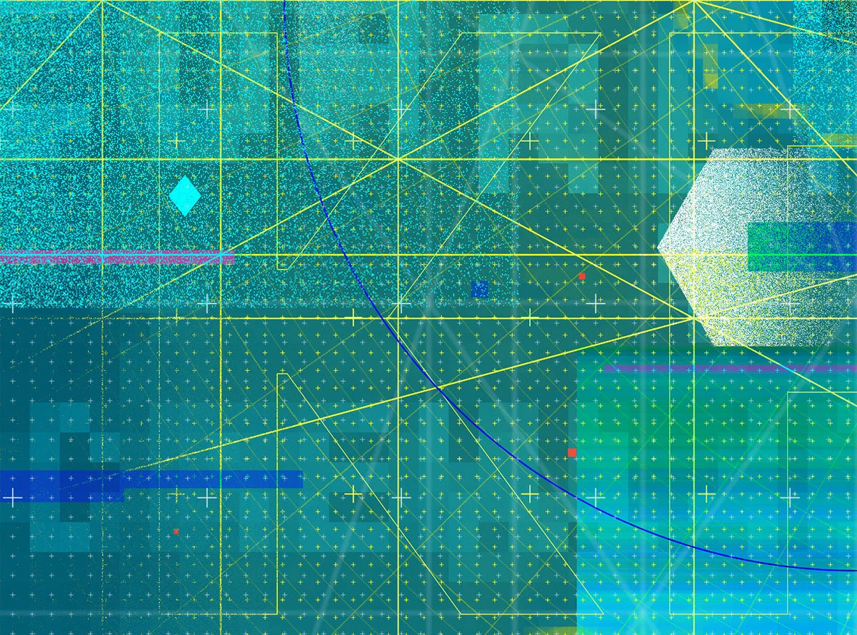 2017-02-03_KvK_0006_Website_ChapterBreakArt_(72dpi,8bit,RGB)07.jpg