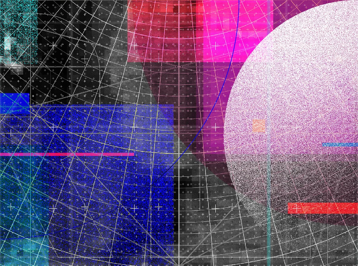 2017-02-03_KvK_0006_Website_ChapterBreakArt_(72dpi,8bit,RGB)08.jpg