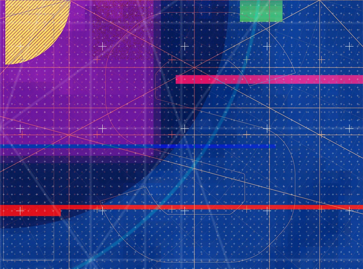 2017-02-03_KvK_0006_Website_ChapterBreakArt_(72dpi,8bit,RGB)09.jpg