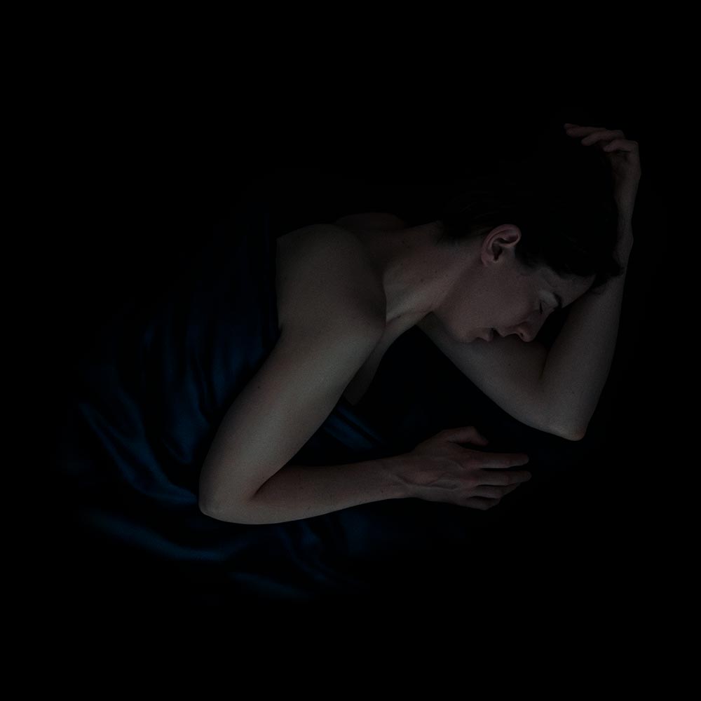 2019-08-01_KvK_0006_Website_PavorNocturnus_(1000px,8Bit,72dpi,sRGB)_Header_THUMB.jpg