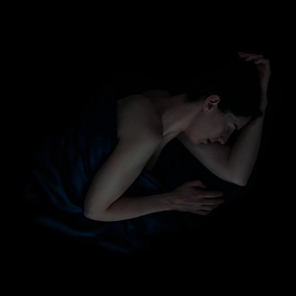 2019-08-01_KvK_0006_Website_PavorNocturnus_(1000px,8Bit,72dpi,sRGB)_Header_THUMB.jpg