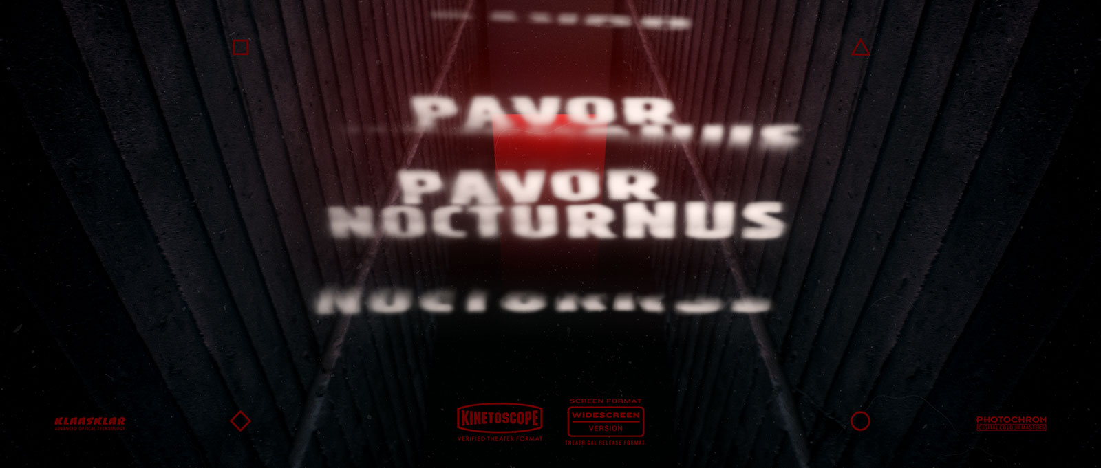 2019-06_01-PavorNocturnus_(2,35-1,8Bit,72dpi,sRGB)_FINAL.jpg